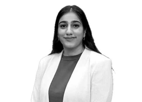 Dr. Tarunpreet Kaur Ahuja Dr. Tarunpreet Kaur Ahuja