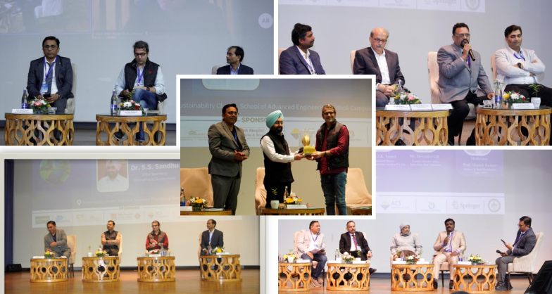 Webinar Event Webinar Event