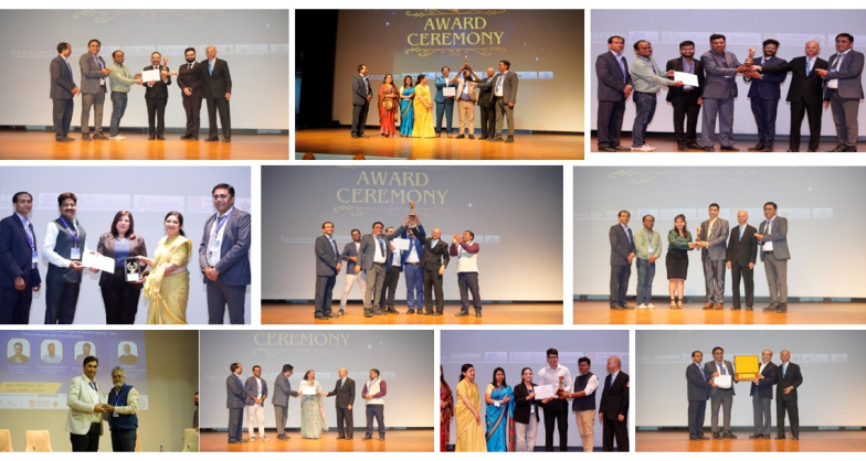 Webinar Event Webinar Event