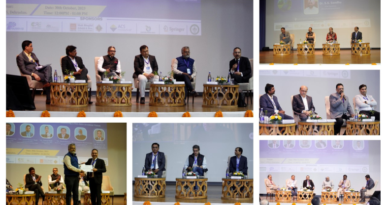 Webinar Event Webinar Event