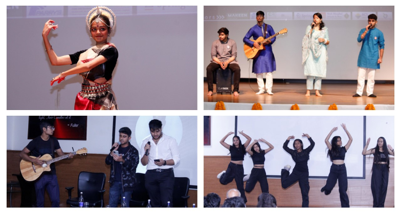 Webinar Event Webinar Event