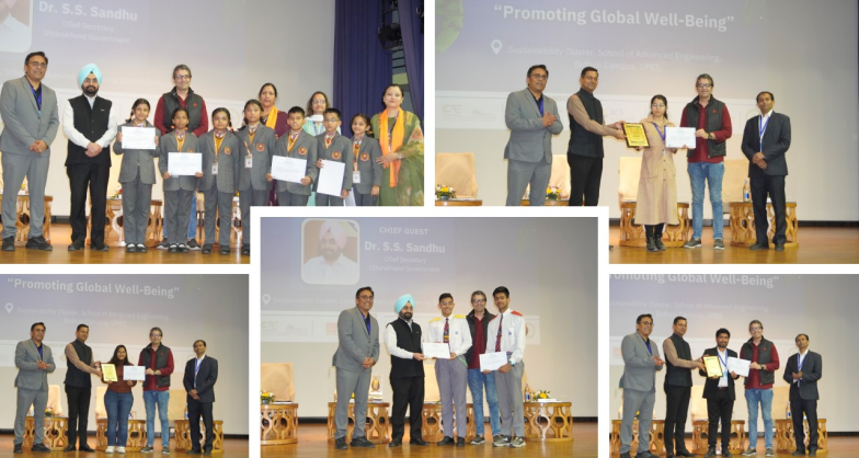 Webinar Event Webinar Event