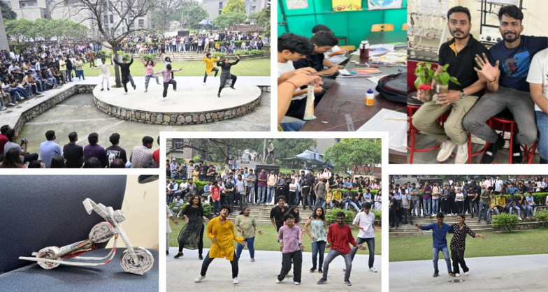 Webinar Event Webinar Event