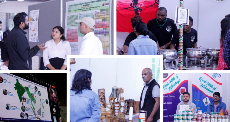 Webinar Event Webinar Event