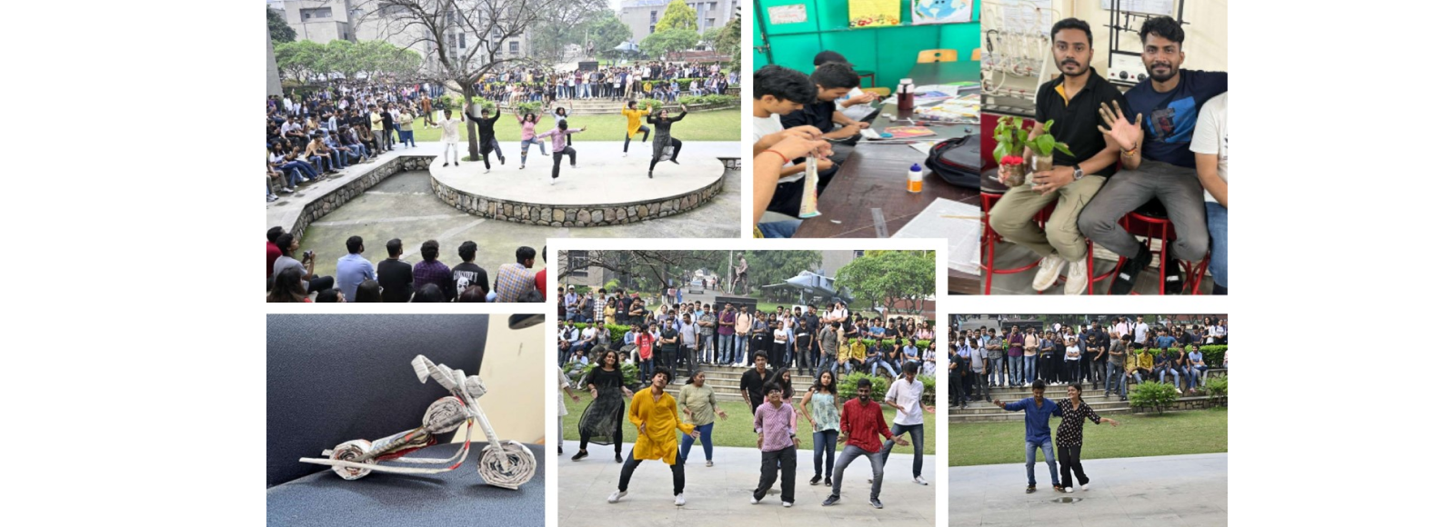 Webinar Event Webinar Event