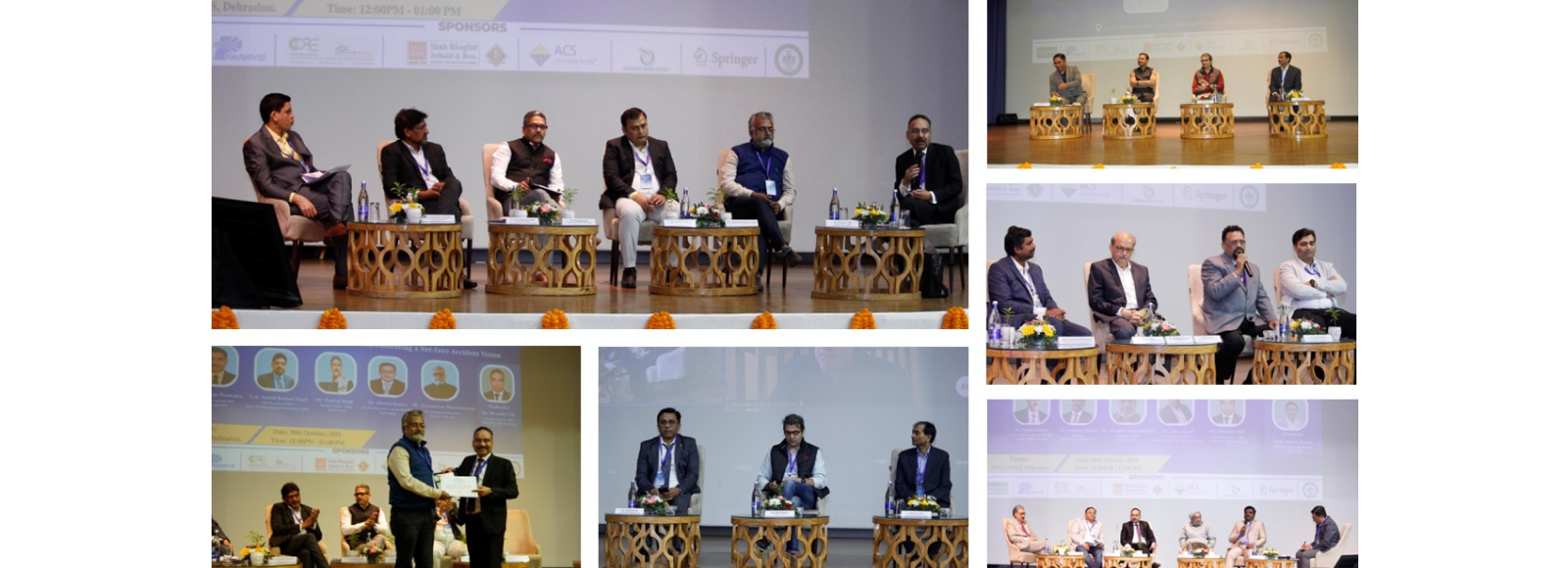 Webinar Event Webinar Event