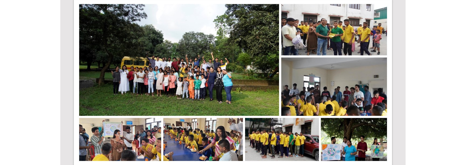 Webinar Event Webinar Event