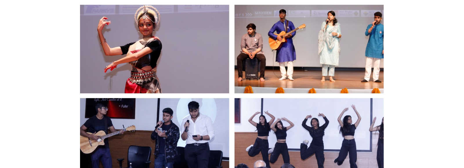 Webinar Event Webinar Event