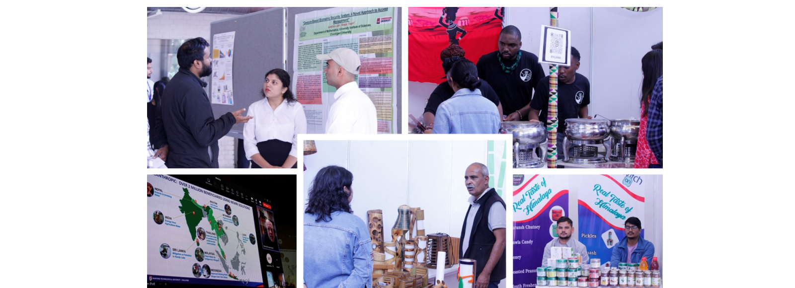 Webinar Event Webinar Event