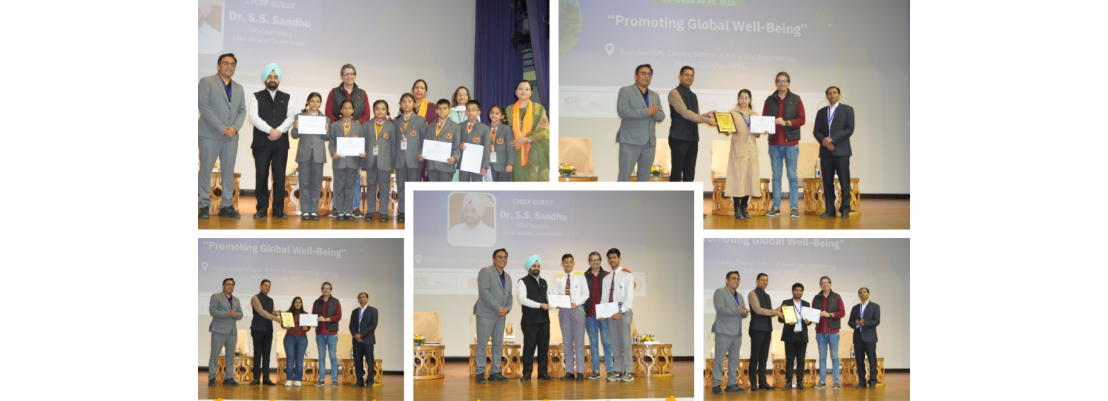 Webinar Event Webinar Event