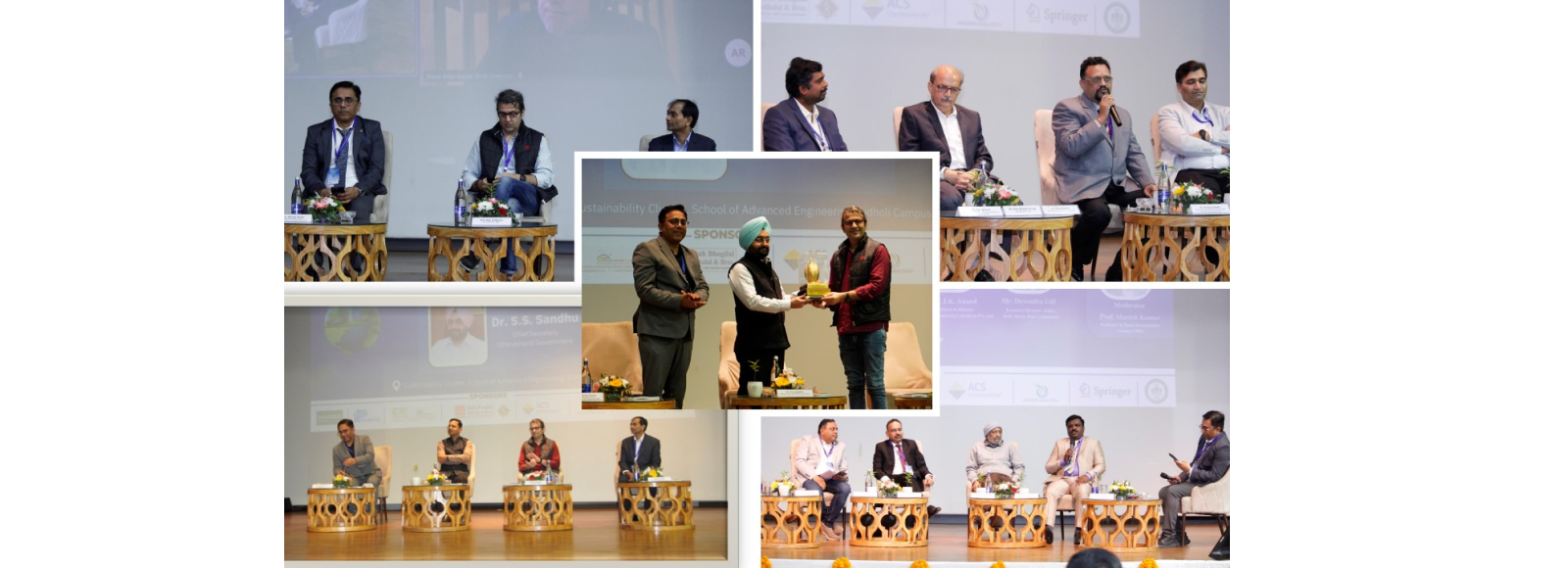 Webinar Event Webinar Event