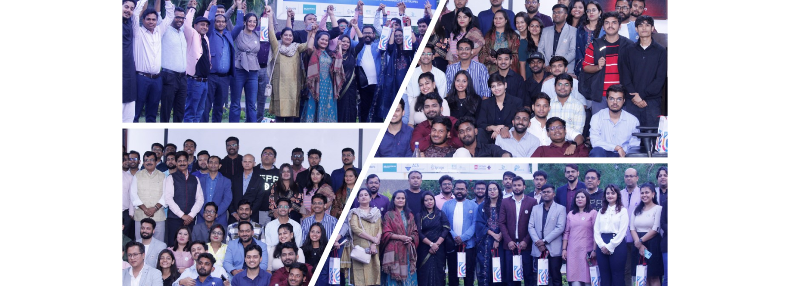 Webinar Event Webinar Event