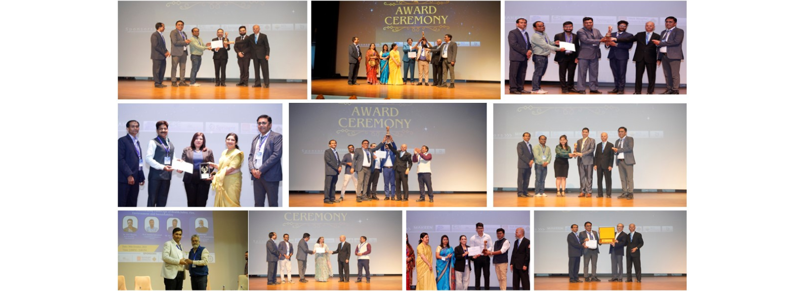 Webinar Event Webinar Event