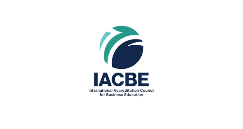 International Assembly for Collegiate Business Education (IACBE) International Assembly for Collegiate Business Education (IACBE)