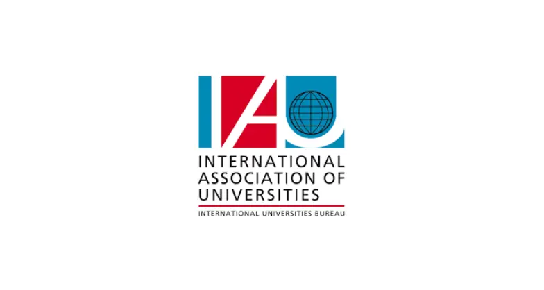 International Association of Universities International Association of Universities