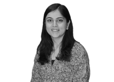 Kanakshi Nema Kanakshi Nema