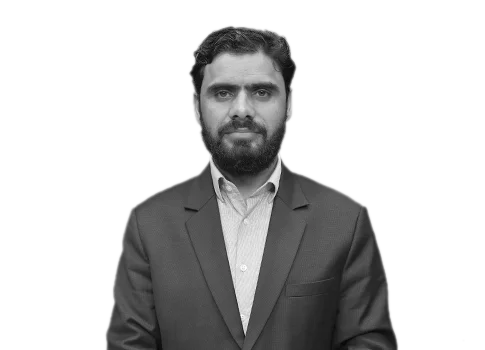 Mohamad Ayub Dar Mohamad Ayub Dar