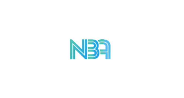 National Board of Accreditation (NBA) National Board of Accreditation (NBA)