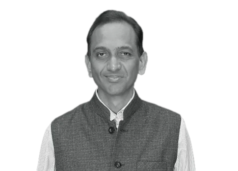 Neeraj Kumar Neeraj Kumar