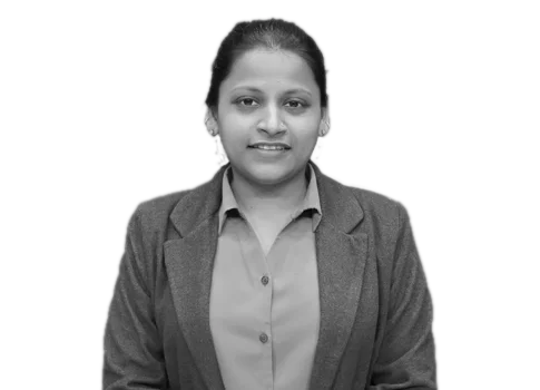 Dr. Neha Jain Dr. Neha Jain