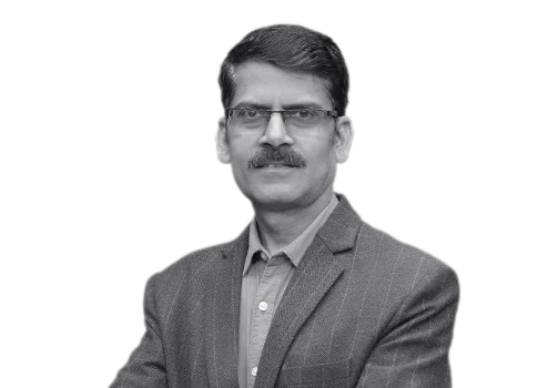 Raj K Kovid Raj K Kovid
