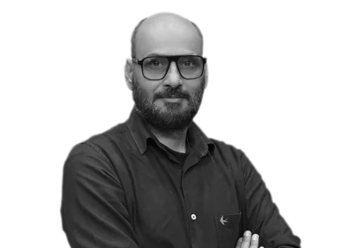 Rajiv Kumar Rajiv Kumar