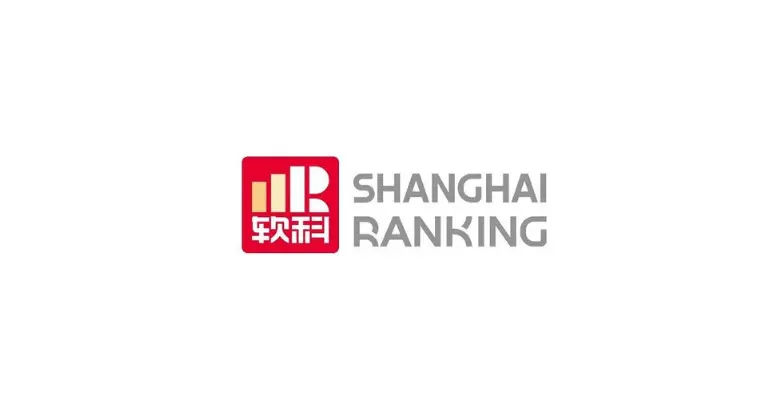 Shanghai Ranking 2024 Shanghai Ranking 2024