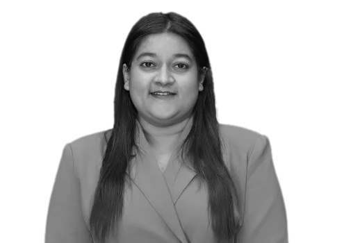 Shrimayee Puhan Shrimayee Puhan