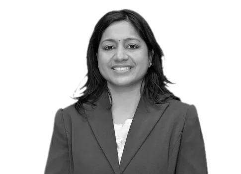 Shruti Dasgupta Shruti Dasgupta