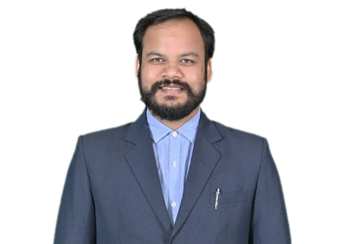 Udai Pratap Singh Udai Pratap Singh