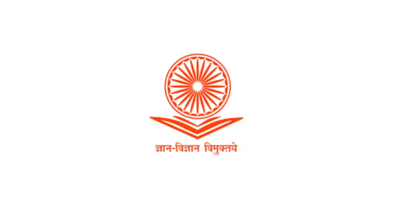 University Grants Commission (UGC) University Grants Commission (UGC)