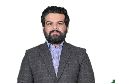Dr. Vishal Kashav Dr. Vishal Kashav