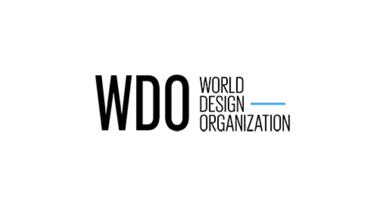 World Design Organization World Design Organization