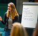 7 Must do Courses along with BBA 7 Must do Courses along with BBA