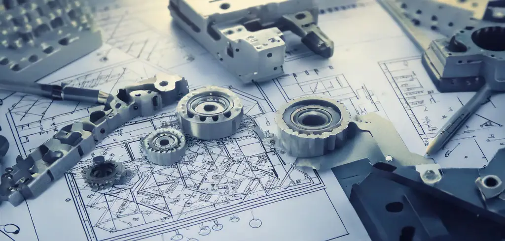 List of Subjects, Specializations and Entrance Exam in Mechanical Engineering