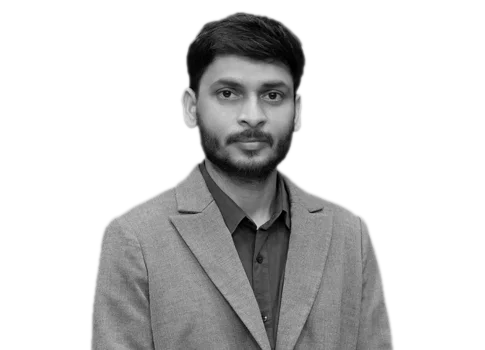 Dr. Sanjiv Singh Dr. Sanjiv Singh