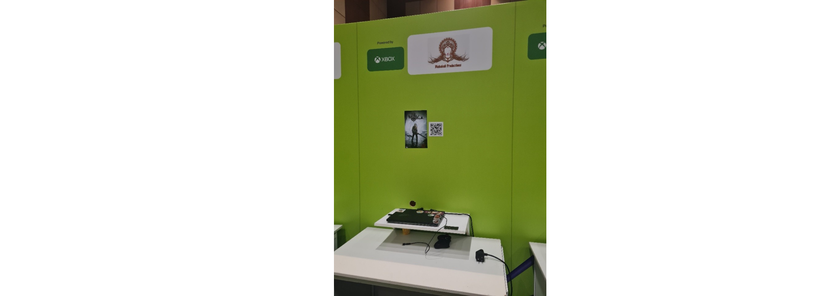 Webinar Event Webinar Event