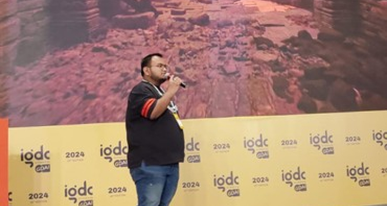 Webinar Event Webinar Event