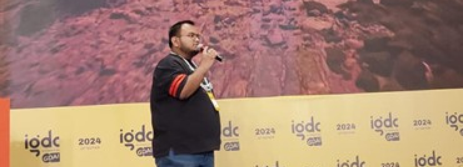 Webinar Event Webinar Event