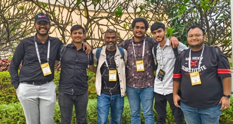 Webinar Event Webinar Event