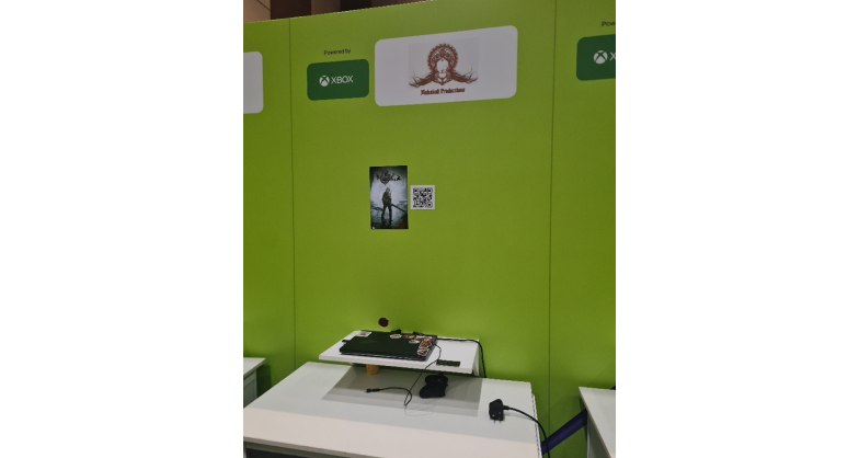 Webinar Event Webinar Event