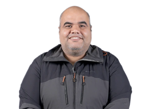 Amar Shukla Amar Shukla