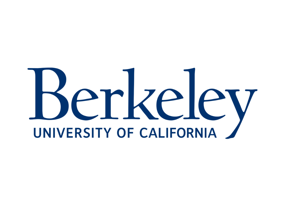 Berkeley