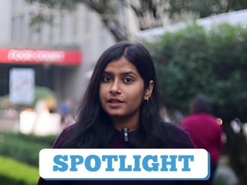 Bhumika Joshi Bhumika Joshi