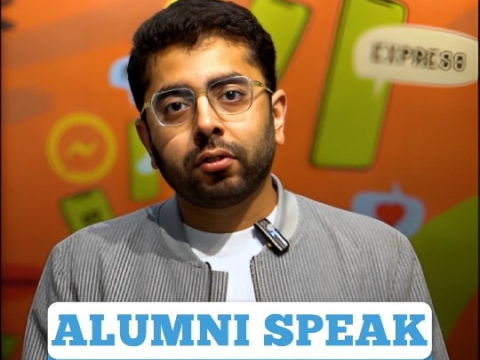 Bhuvan Ralhan Bhuvan Ralhan