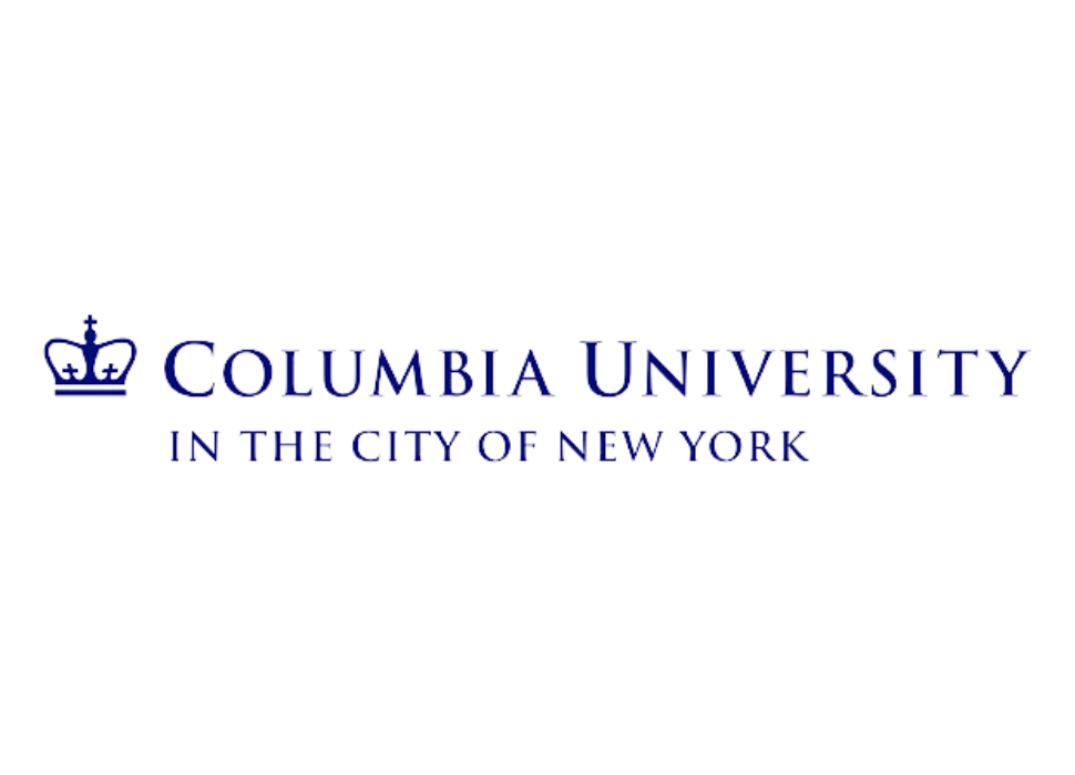 Columbia