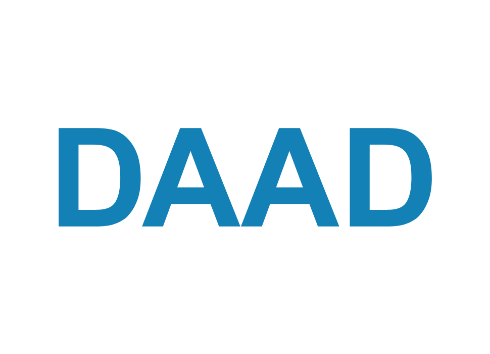DAAD