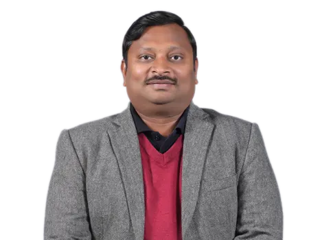 Dr. Gunjan Vasant Bonde Dr. Gunjan Vasant Bonde