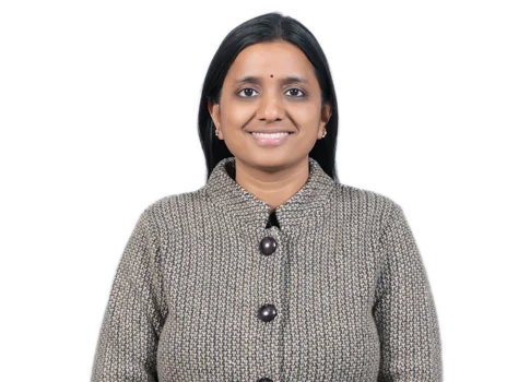 Dr. Nishu Goyal Dr. Nishu Goyal