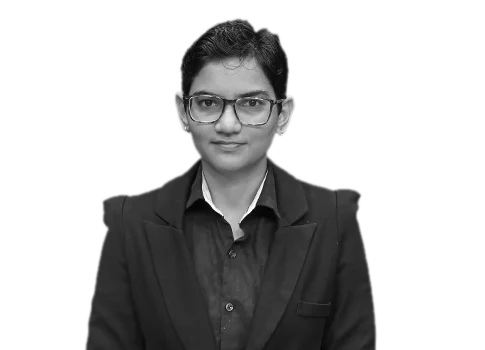 Dr. Sweety Kadyan Dr. Sweety Kadyan